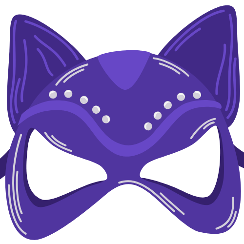 Teensite